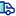 Icon Icon