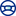 Icon Icon