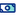 Icon Icon