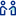 Icon Icon