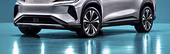 Strefa BYD