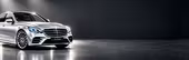 Auta premium