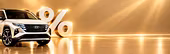 Wyprzedaż do -30%
