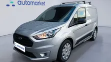 automarket.pl
