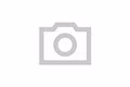 RENAULT Megane -