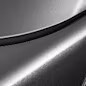 DACIA Duster Duster 1.2 Eco-G 120 Expression