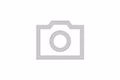 CITROEN C3 C3 1.2 mHEV Business aut