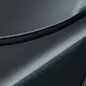 DACIA Duster Duster 1.2 Eco-G 120 Expression aut Nowy