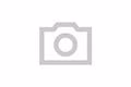 CITROEN C4 C4 1.2 e-THP Exclusive