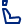 Icon Icon
