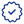 Icon Icon