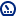 Icon Icon