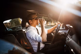 Auto na dojazdy do pracy: modele, które sprawdzają się na krótkie trasy