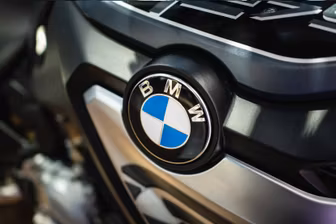 Konfigurator BMW – jak skonfigurować i wycenić auto?