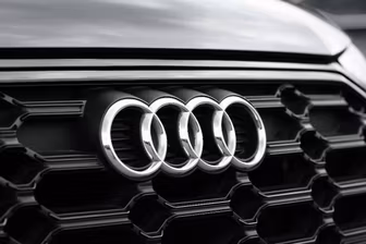 Konfigurator Audi – jak skonfigurować i wycenić auto?