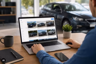 Gdzie sprzedać auto? Najskuteczniejsze miejsca na wystawienie ogłoszenia samochodu w 2026 roku