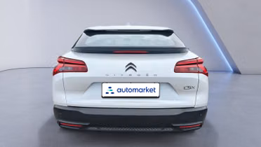 CITROEN C5 X