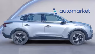 CITROEN C4 X