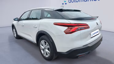 CITROEN C5 X