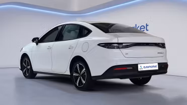 BYD Seal 5