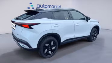OMODA Omoda 5