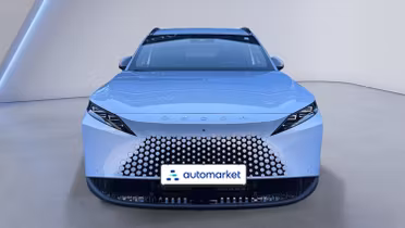 OMODA Omoda 7