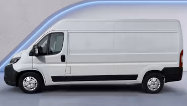 TOYOTA Proace Max