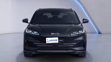 BYD Seal 6