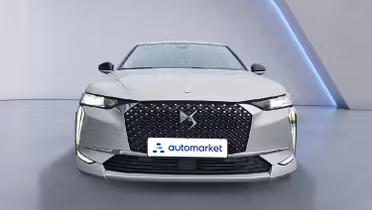 DS DS4