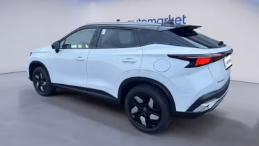 OMODA Omoda 5