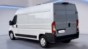 TOYOTA Proace Max