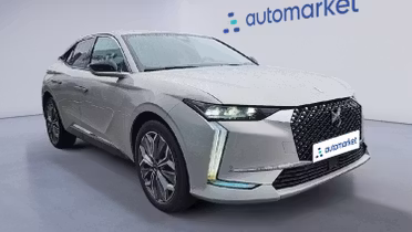 DS DS4