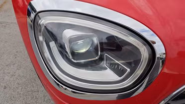 MINI [BMW] Countryman
