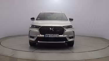 DS DS7