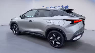 OMODA Omoda 5
