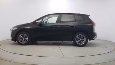 BMW Seria 2