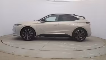 DS DS4