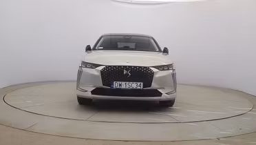 DS DS4