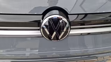 VOLKSWAGEN Caddy osobowy
