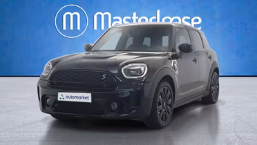 MINI [BMW] Countryman