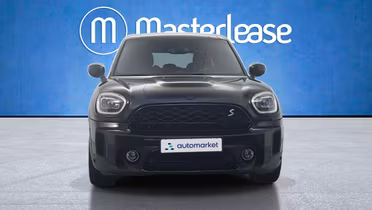 MINI [BMW] Countryman