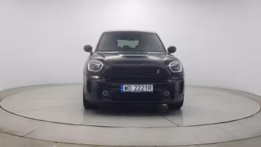 MINI [BMW] Countryman