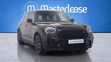 MINI [BMW] Countryman