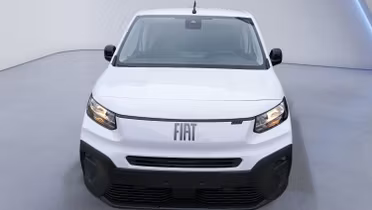 FIAT Doblo Cargo/Van
