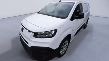 FIAT Doblo Cargo/Van