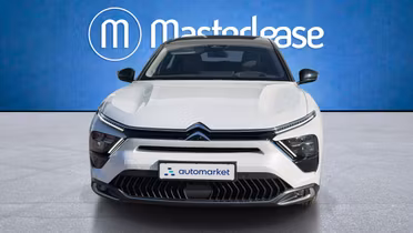 CITROEN C5 X