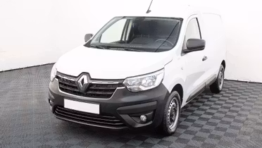 RENAULT Express Van