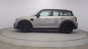 MINI [BMW] Countryman