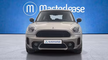 MINI [BMW] Countryman