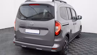NISSAN Townstar Combi